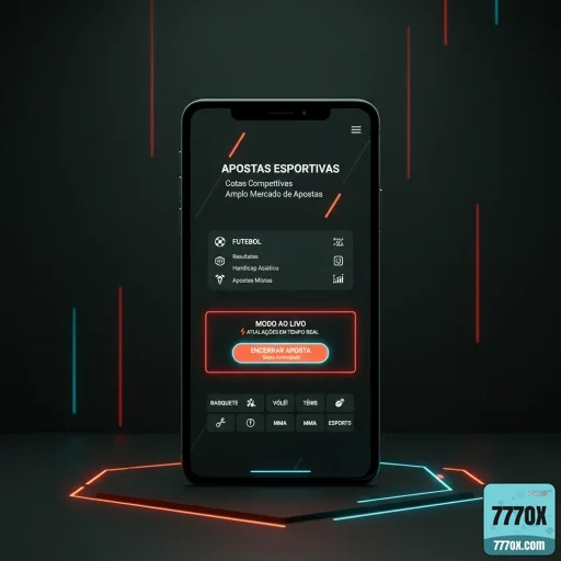 777ox - ao vivo apostas online - Odds em Tempo Real