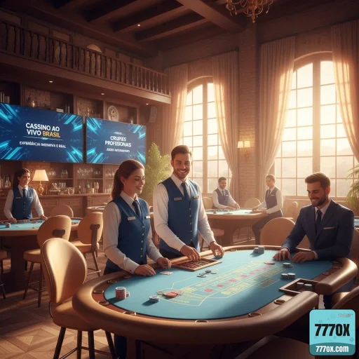 777ox - clássico jogos de cassino - Jogos ao Vivo