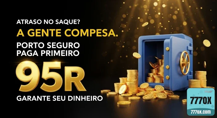 777ox Casino Games Comparison