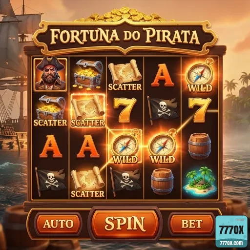 777ox - explorar os melhores jogos de mesa - Gates of Olympus