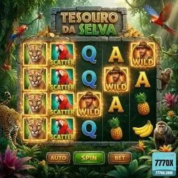 777ox - inovadores jogos de mesa - Melhores Slots Online