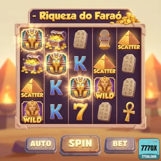 777ox - explorar os melhores jogos de mesa - Fortune Tiger e Aviator