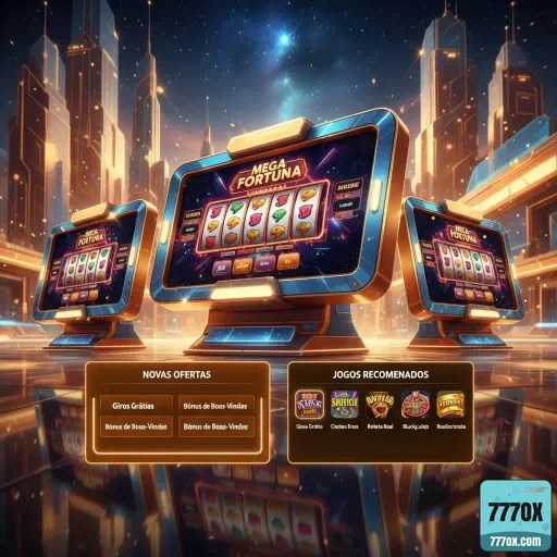 777ox - confiável plataforma de jogos - Cadastro e Ganhe