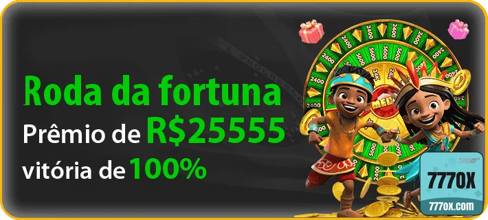 777ox - compartilhar seu acesso direto - Link Oficial Atualizado