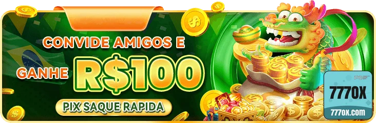 777ox - segura plataforma online - Interface Premium