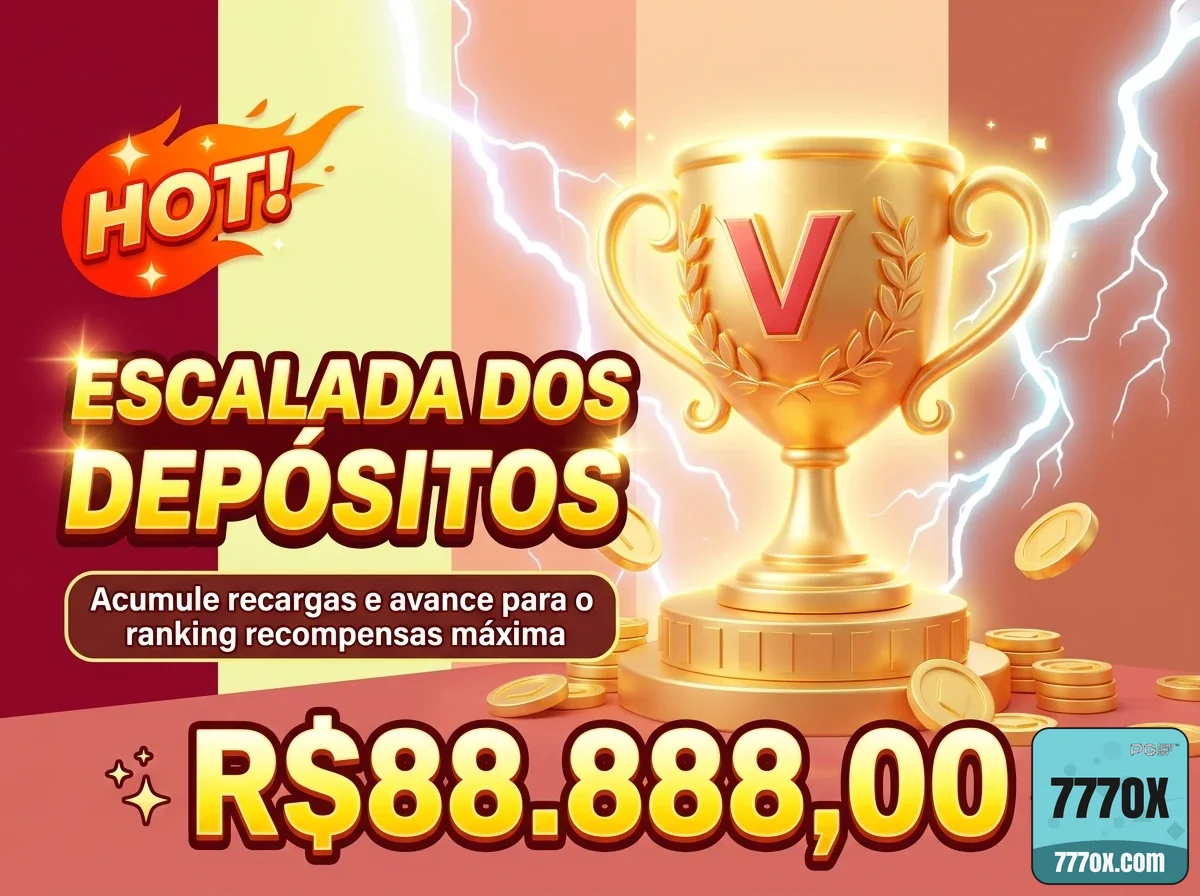 777ox - atraente oferta premium - Giros Grátis