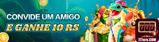 Cashback Garantido 777ox.com