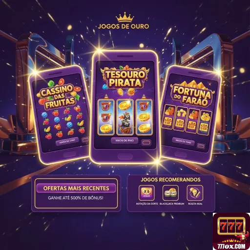 Serviço VIP Excepcional