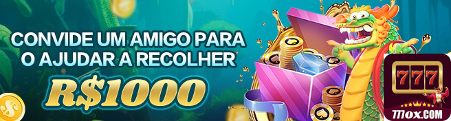 Promoções Confiáveis 777ox.com
