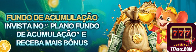 Experiência Promoções 777ox.com